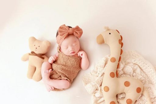 苏州孕妇肚子起红点不痒
