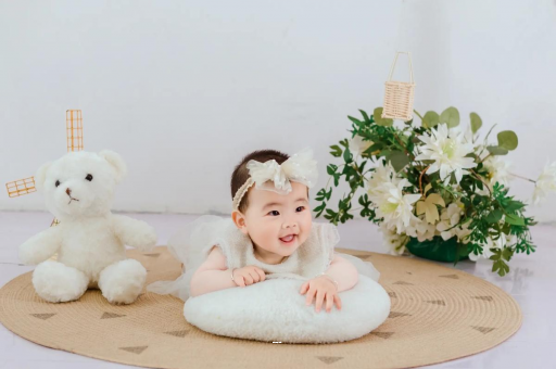 苏州孕妇维生素a偏低