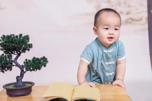 苏州孕妇应注意哪些事项